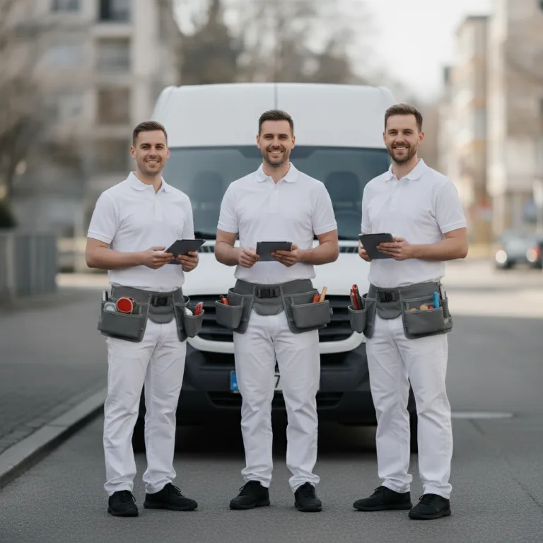 catering dietetyczny Rumia