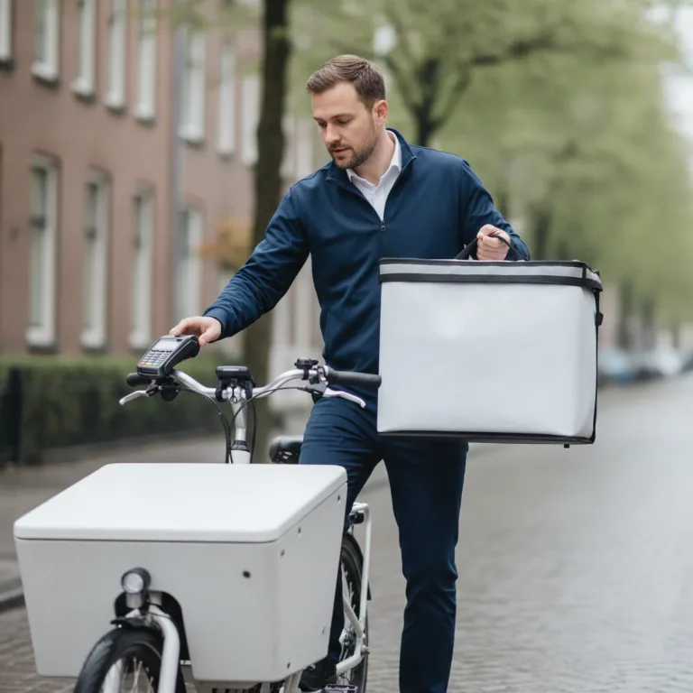 catering dietetyczny Rumia